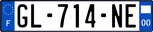 GL-714-NE