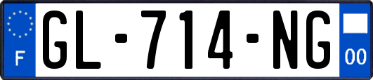 GL-714-NG