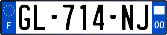 GL-714-NJ