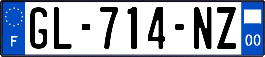 GL-714-NZ