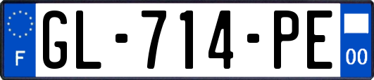 GL-714-PE