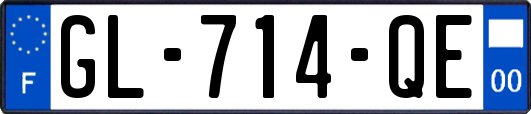 GL-714-QE