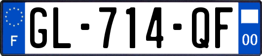 GL-714-QF