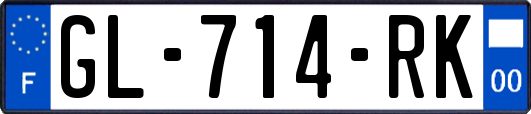 GL-714-RK