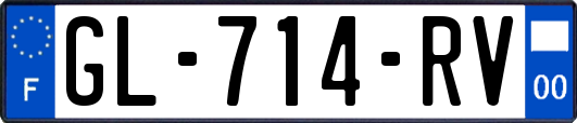 GL-714-RV