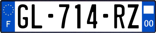 GL-714-RZ
