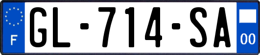 GL-714-SA
