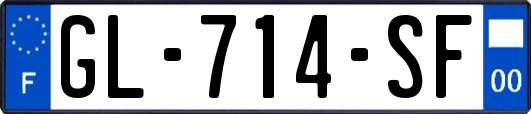 GL-714-SF