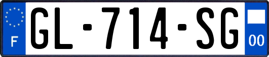 GL-714-SG