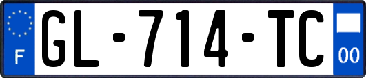 GL-714-TC