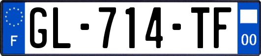 GL-714-TF