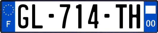 GL-714-TH