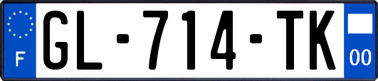 GL-714-TK