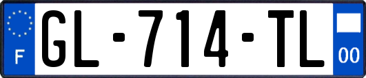 GL-714-TL