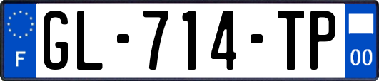 GL-714-TP