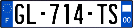 GL-714-TS