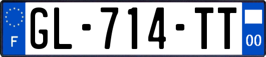 GL-714-TT