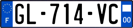 GL-714-VC