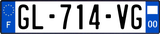 GL-714-VG