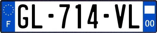 GL-714-VL