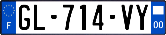 GL-714-VY