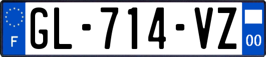 GL-714-VZ