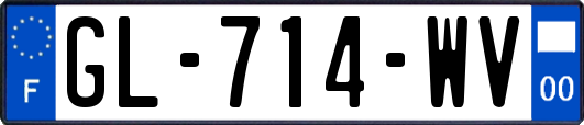 GL-714-WV