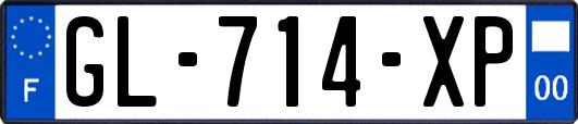 GL-714-XP