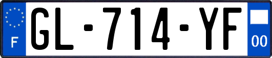 GL-714-YF