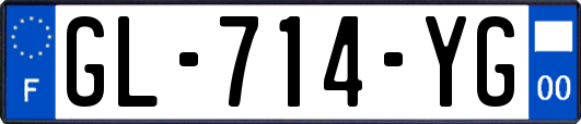 GL-714-YG