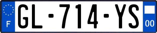 GL-714-YS