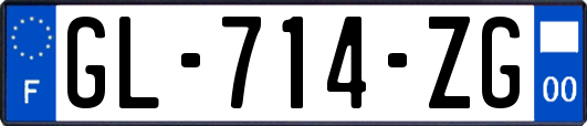 GL-714-ZG