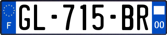 GL-715-BR