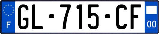 GL-715-CF