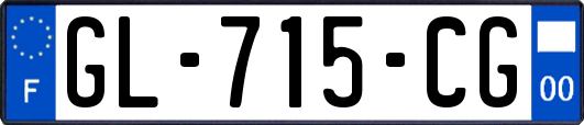 GL-715-CG