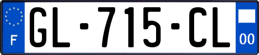 GL-715-CL