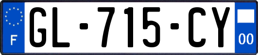 GL-715-CY
