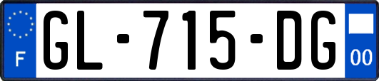 GL-715-DG