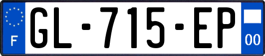 GL-715-EP