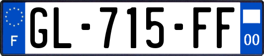 GL-715-FF