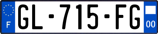 GL-715-FG