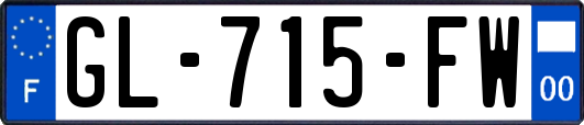 GL-715-FW