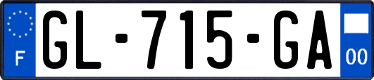 GL-715-GA