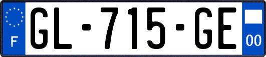 GL-715-GE
