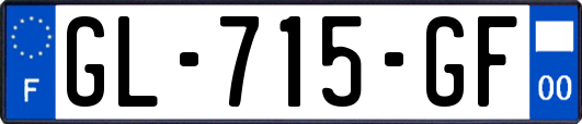 GL-715-GF