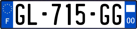 GL-715-GG