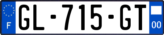GL-715-GT