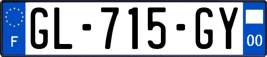 GL-715-GY