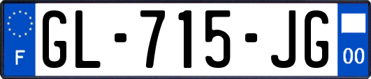 GL-715-JG