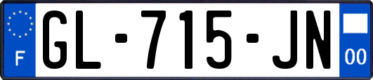 GL-715-JN